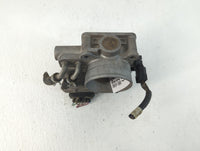 2010-2012 Honda Accord Throttle Body P/N:U31990006391 Fits Fits 2009 2010 2011 2012 2013 2014 2015 2016 2017 OEM Used Auto P