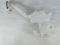 2008-2012 Honda Accord Windshield Washer Fluid Reservoir Bottle Oem - Oemusedautoparts1.com