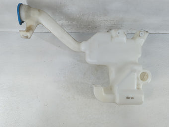 compare product 2008-2012 Honda Accord Windshield Washer Fluid Reservoir Bottle Oem