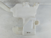 2008-2012 Honda Accord Windshield Washer Fluid Reservoir Bottle Oem - Oemusedautoparts1.com