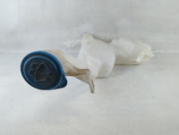 2008-2012 Honda Accord Windshield Washer Fluid Reservoir Bottle Oem - Oemusedautoparts1.com