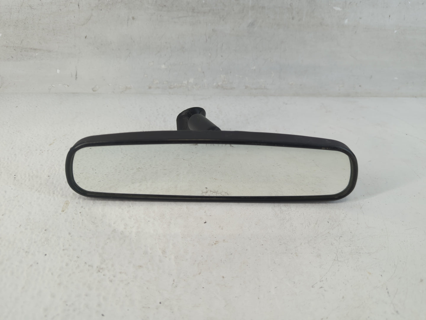 2006-2012 Honda Accord Interior Rear View Mirror Replacement OEM P/N:E11015617 Fits OEM Used Auto Parts - Oemusedautoparts1.