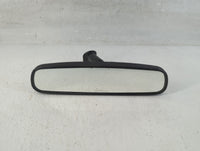 2006-2012 Honda Accord Interior Rear View Mirror Replacement OEM P/N:E11015617 Fits OEM Used Auto Parts - Oemusedautoparts1.