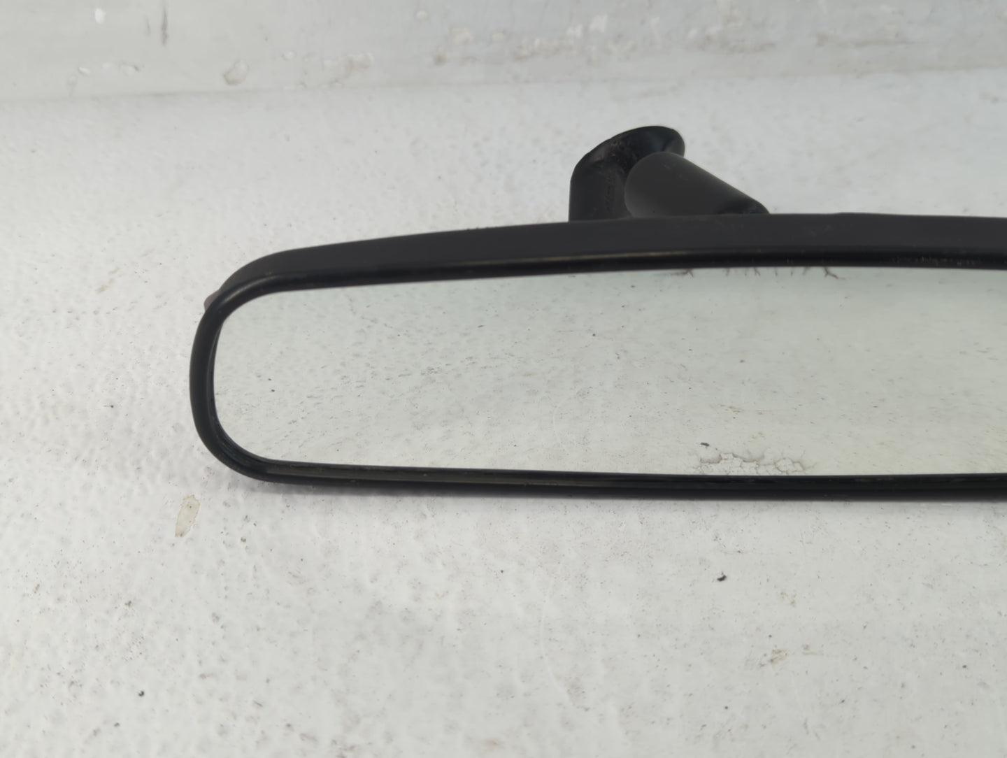 2006-2012 Honda Accord Interior Rear View Mirror Replacement OEM P/N:E11015617 Fits OEM Used Auto Parts - Oemusedautoparts1.
