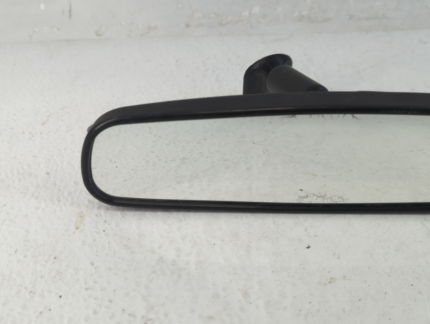 2006-2012 Honda Accord Interior Rear View Mirror Replacement OEM P/N:E11015617 Fits OEM Used Auto Parts - Oemusedautoparts1.