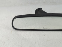2006-2012 Honda Accord Interior Rear View Mirror Replacement OEM P/N:E11015617 Fits OEM Used Auto Parts - Oemusedautoparts1.