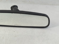 2006-2012 Honda Accord Interior Rear View Mirror Replacement OEM P/N:E11015617 Fits OEM Used Auto Parts - Oemusedautoparts1.