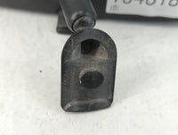 2006-2012 Honda Accord Interior Rear View Mirror Replacement OEM P/N:E11015617 Fits OEM Used Auto Parts - Oemusedautoparts1.