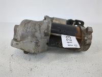 2008-2012 Honda Accord Car Starter Motor Solenoid OEM Fits Fits 2008 2009 2010 2011 2012 2013 2014 2015 OEM Used Auto Parts 