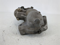 2008-2012 Honda Accord Car Starter Motor Solenoid OEM Fits Fits 2008 2009 2010 2011 2012 2013 2014 2015 OEM Used Auto Parts 