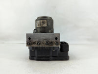 2008-2010 Honda Accord ABS Pump Control Module Replacement Fits Fits 2008 2009 2010 OEM Used Auto Parts - Oemusedautoparts1.