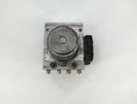 2008-2010 Honda Accord ABS Pump Control Module Replacement Fits Fits 2008 2009 2010 OEM Used Auto Parts - Oemusedautoparts1.