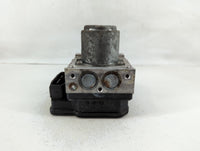 2008-2010 Honda Accord ABS Pump Control Module Replacement Fits Fits 2008 2009 2010 OEM Used Auto Parts - Oemusedautoparts1.