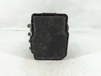 2008-2010 Honda Accord ABS Pump Control Module Replacement Fits Fits 2008 2009 2010 OEM Used Auto Parts - Oemusedautoparts1.