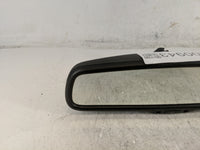2006-2012 Honda Accord Interior Rear View Mirror Replacement OEM Fits OEM Used Auto Parts - Oemusedautoparts1.com