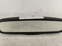 2006-2012 Honda Accord Interior Rear View Mirror Replacement OEM Fits OEM Used Auto Parts - Oemusedautoparts1.com