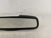 2006-2012 Honda Accord Interior Rear View Mirror Replacement OEM Fits OEM Used Auto Parts - Oemusedautoparts1.com