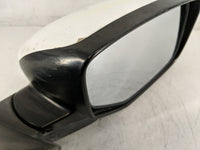 2008-2012 Honda Accord Side Mirror Replacement Passenger Right View Door Mirror Fits Fits 2008 2009 2010 2011 2012 OEM Used 