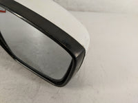 2008-2012 Honda Accord Side Mirror Replacement Passenger Right View Door Mirror Fits Fits 2008 2009 2010 2011 2012 OEM Used 