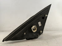2008-2012 Honda Accord Side Mirror Replacement Passenger Right View Door Mirror Fits Fits 2008 2009 2010 2011 2012 OEM Used 