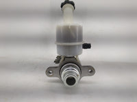 2008-2012 Honda Accord Brake Master Cylinder 1220753 - Oemusedautoparts1.com