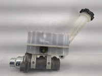 2008-2012 Honda Accord Brake Master Cylinder 1220753 - Oemusedautoparts1.com
