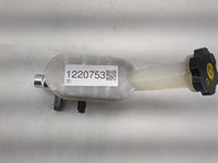 2008-2012 Honda Accord Brake Master Cylinder 1220753 - Oemusedautoparts1.com