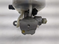 2008-2012 Honda Accord Brake Master Cylinder 1220753 - Oemusedautoparts1.com