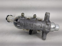 2008-2012 Honda Accord Brake Master Cylinder 1220753 - Oemusedautoparts1.com