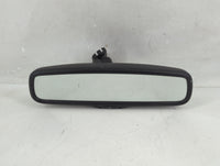 2010 Honda Accord Interior Rear View Mirror Replacement OEM P/N:E11026001 E11015892 Fits OEM Used Auto Parts - Oemusedautopa