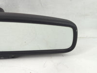 2010 Honda Accord Interior Rear View Mirror Replacement OEM P/N:E11026001 E11015892 Fits OEM Used Auto Parts - Oemusedautopa