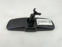 2010 Honda Accord Interior Rear View Mirror Replacement OEM P/N:E11026001 E11015892 Fits OEM Used Auto Parts - Oemusedautopa