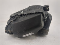 2010 Honda Accord Air Cleaner Intake-duct Hose Tube - Oemusedautoparts1.com