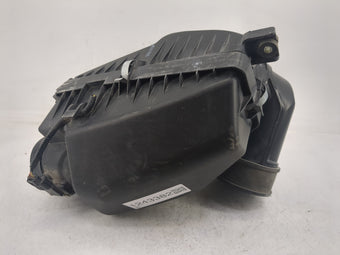 compare product 2010 Honda Accord Air Cleaner Intake-duct Hose Tube