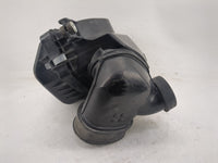 2010 Honda Accord Air Cleaner Intake-duct Hose Tube - Oemusedautoparts1.com