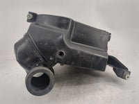 2010 Honda Accord Air Cleaner Intake-duct Hose Tube - Oemusedautoparts1.com
