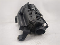 2010 Honda Accord Air Cleaner Intake-duct Hose Tube - Oemusedautoparts1.com