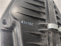 2010 Honda Accord Air Cleaner Intake-duct Hose Tube - Oemusedautoparts1.com