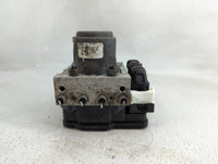 2008-2010 Honda Accord ABS Pump Control Module Replacement Fits Fits 2008 2009 2010 OEM Used Auto Parts - Oemusedautoparts1.