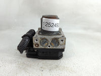 2008-2010 Honda Accord ABS Pump Control Module Replacement Fits Fits 2008 2009 2010 OEM Used Auto Parts - Oemusedautoparts1.