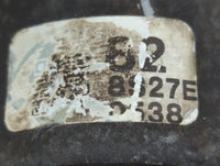 2008-2010 Honda Accord ABS Pump Control Module Replacement Fits Fits 2008 2009 2010 OEM Used Auto Parts - Oemusedautoparts1.