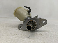 2008-2012 Honda Accord Brake Master Cylinder 1276456 - Oemusedautoparts1.com