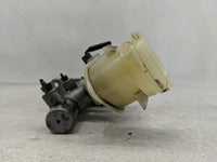 2008-2012 Honda Accord Brake Master Cylinder 1276456 - Oemusedautoparts1.com