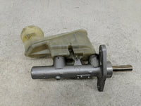 2008-2012 Honda Accord Brake Master Cylinder 1276456 - Oemusedautoparts1.com