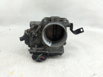 compare product 2008-2012 Honda Accord Throttle Body P/N:1430 06M11 Fits Fits 2008 2009 2010 2011 2012 OEM Used Auto Parts