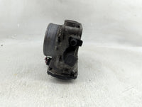2008-2012 Honda Accord Throttle Body P/N:1430 06M11 Fits Fits 2008 2009 2010 2011 2012 OEM Used Auto Parts - Oemusedautopart