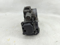 2008-2012 Honda Accord Throttle Body P/N:1430 06M11 Fits Fits 2008 2009 2010 2011 2012 OEM Used Auto Parts - Oemusedautopart