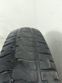 2008-2012 Honda Accord Spare Donut Tire Wheel Rim Oem 1280429 - Oemusedautoparts1.com