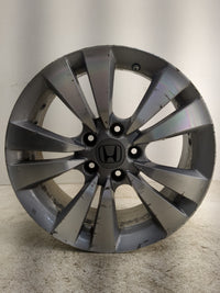 2008-2010 Honda Accord Oem Wheel Rim - Oemusedautoparts1.com
