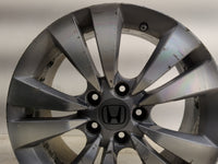 2008-2010 Honda Accord Oem Wheel Rim - Oemusedautoparts1.com